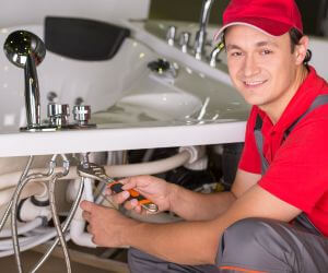 About DJ Plumbing 24/7 LLC - plumbing services jacksonville fl experts in Jacksonville