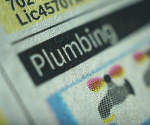 Why choose DJ Plumbing 24/7 LLC for plumbing services jacksonville fl in Jacksonville